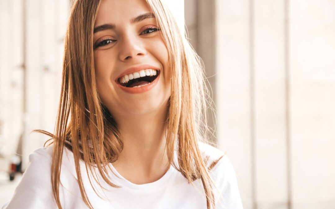 Smile Makeover, ¿Cuánto cuesta? ¿Cuáles son los tratamientos?