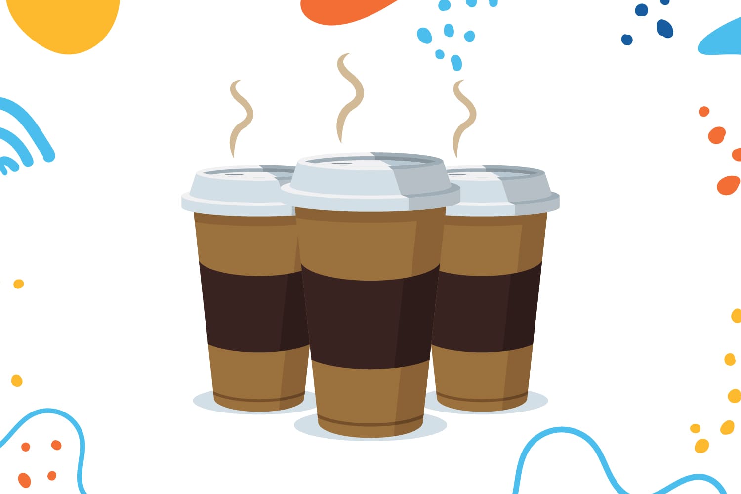 https://mundodentistry.com/wp-content/uploads/2023/03/illustration-of-3-paper-disposable-cups-of-coffee-to-explain-how-long-after-teeth-whitening-can-I-drink-coffee.jpg