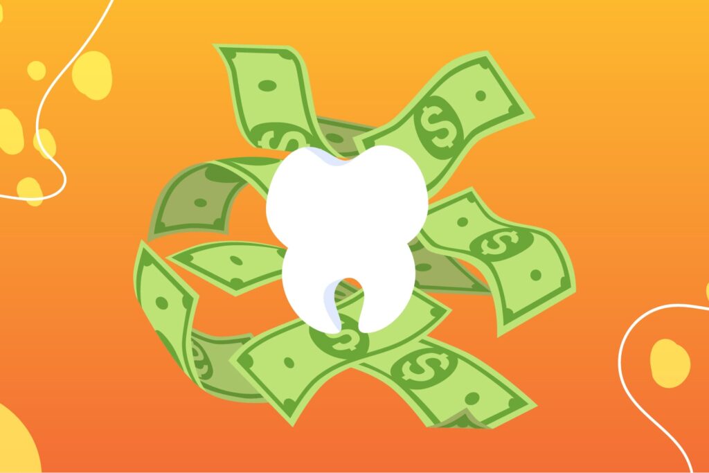 How Much Is To Get Wisdom Teeth Removed in South Carolina?