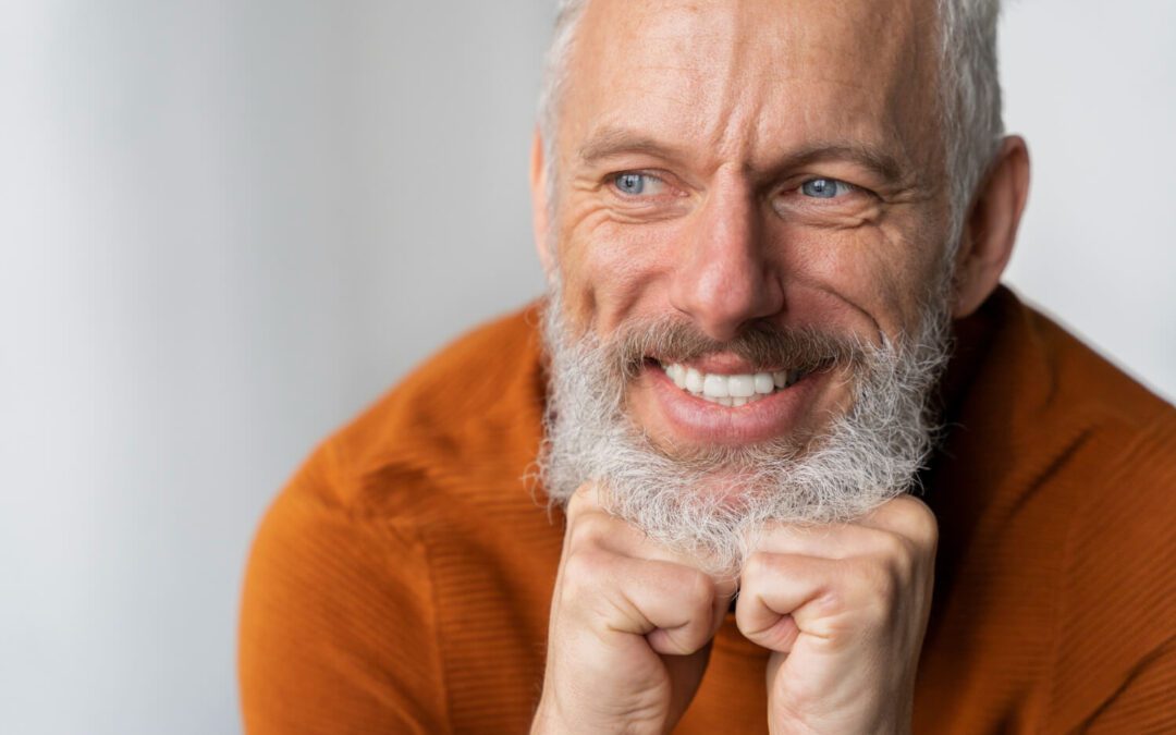 Truth About Dental Implants: A Guide for a Brighter Smile