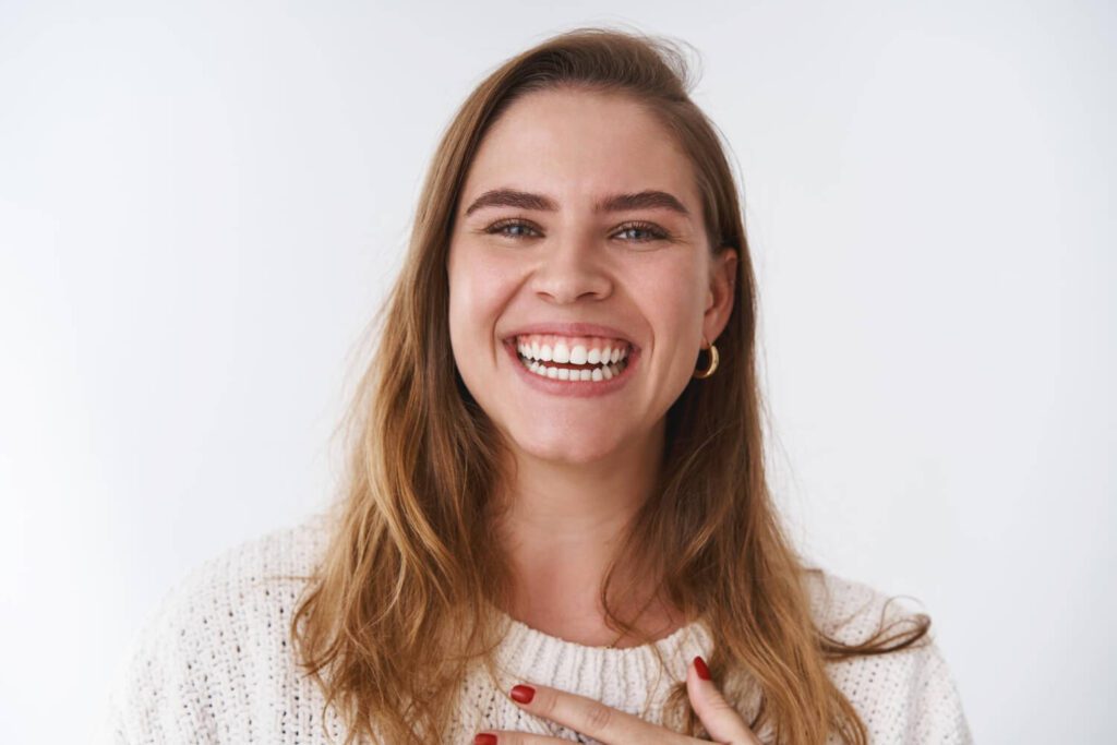 Can You Get Invisalign With Missing Teeth?