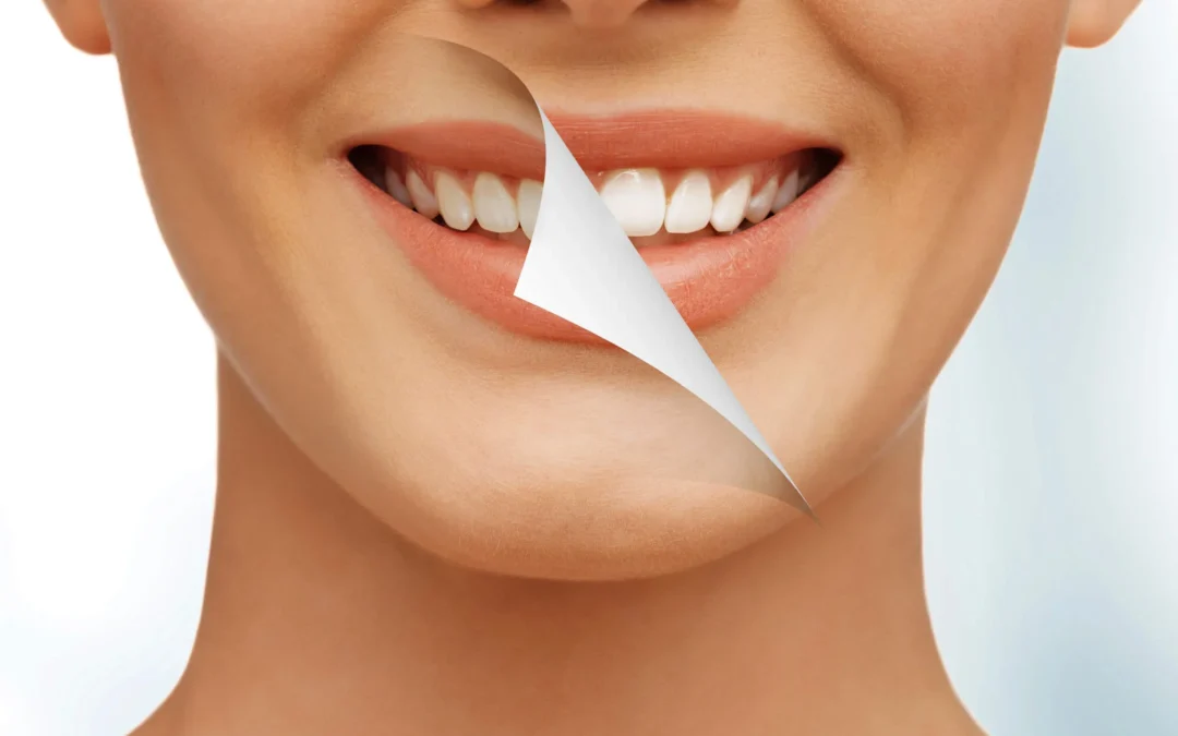 When Should You Visit a Dentist for Tooth Pain? 