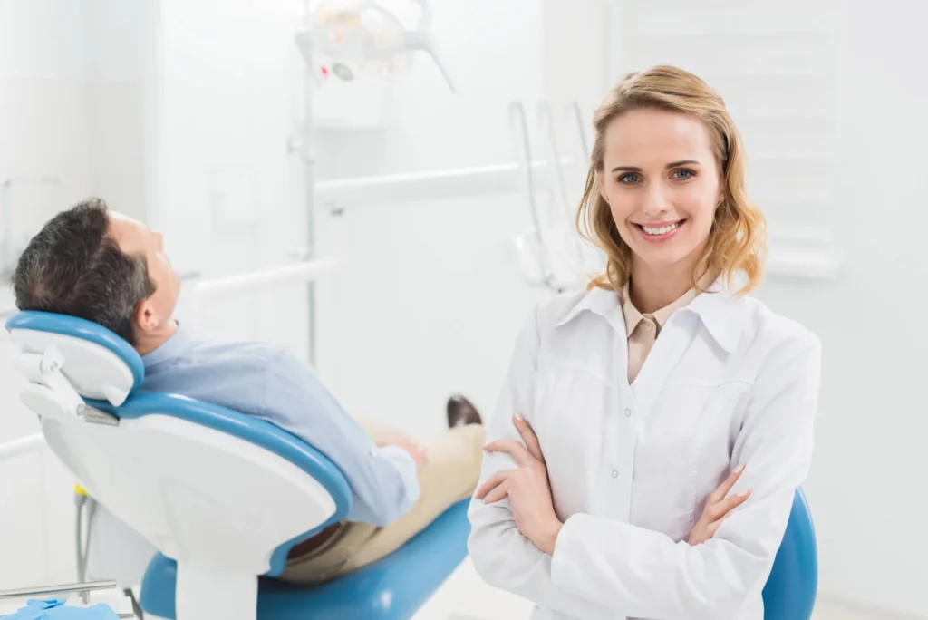 Can a Toothache Be a Sign of a Dental Emergency? 